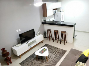 Casa completa com AR - Encantos de Arraial